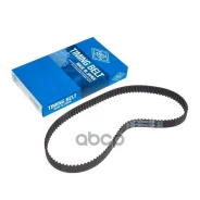 ������ ����������������� SUN SUN ���. A375YU22MM A375YU22MM ����