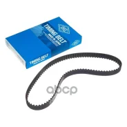 ������ ����������������� SUN SUN ���. A386RU21MM A386RU21MM ����
