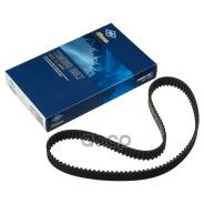 ������ ����������������� SUN Z502-12-205/Z5Y2-12-SF0 SUN ���. A387YU22MM A387YU22MM ����