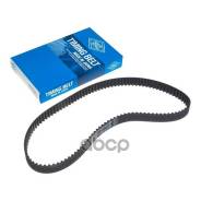 ������ ��� HY Elantra 00-, Lantra 95-; 113BRU25; 113RU254; 113RU254; 1987949509; 1987AE1024; 2341623201; 2431223201; 2431223202; 2431223202; 243122320...