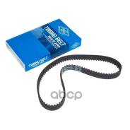 ������ ��� TO Land Cruiser 80 [1HDFT#] 95-98, Land Cruiser 100 98- 105SP254H; 1356817020; 1356817021; 1356819175; 1356819176; 13568YZZ16; 1366817020...