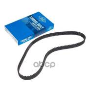 ������ ����������������� SUN SUN ���. A444YU25MM A444YU25MM ����