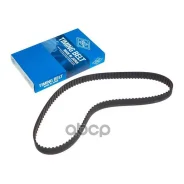 ������ ��� NI CD17, 85- 117ZBS25; 1302854A00; 1302854A01; 1302854A10; 1302854A25; 1302854A85; 13028D2800; 1855402; 1987949127; 94005; 94233; 94725; A3...