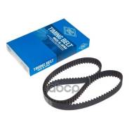 ������ ��� TO Land Cruiser III 84-93, Hilux 84-98 1356854050; 1356854050; 1356854051; 1356854060; 1356854090; 1356859025; 1356859025; 1356859026; 1356...