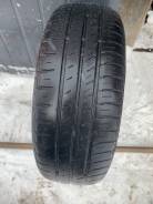 Matador MP-16 Stella 2. ������, �/�, ����� 30 % ����