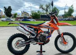 Regulmoto Crosstrec 300. 298����. ��., ��������, ��� ���, ��� �������. ��� ����� �� ���������� ����