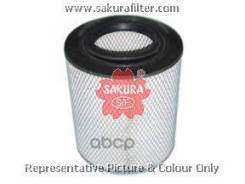 ������ ��������� Sakura A-1317 178012960, �S179021081, �179021080, �S178012960, �179021081 Sakura ���. A-1317 A1317 ����