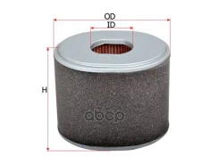 ������ ��������� Sakura ���. A1673 A1673 ����