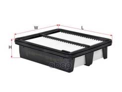 ������ ��������� Honda JAZZ 1,3 2011 - Honda FIT 1,3 2011 - A16930 Sakura ���. A16930 A16930 ����