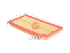 ������ ��������� Sakura A-26460 Sakura ���. A-26460 A26460 ����