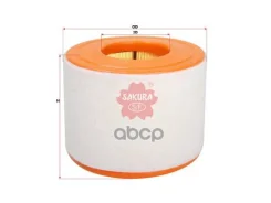 ������ ��������� Sakura A-31880 Sakura ���. A-31880 A31880 ����
