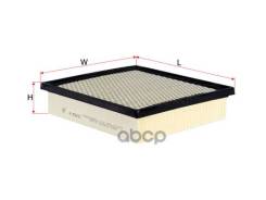 ������ ��������� ELP9525; �LA-1953; �LA-477; �SO-1063; �SO-1249; �MAR-1434; �A21519; �17801-0P050; �17801-0P051; �17801-31130; �17801-31131; �17801-31...