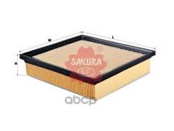 ������ ��������� Sakura A-33450 Sakura ���. A-33450 A33450 ����