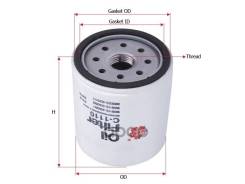 ������ �� C1110SL ������ �������� C1110SBP Sakura ���. C1110SBP C1110SBP ����