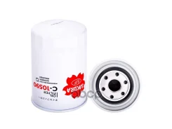 ������ �������� Sakura C-10590 ME227821,2631145010, QY010015 Sakura ���. C-10590 C10590 ����