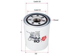 ������ �������� Sakura C-1108 Sakura ���. C-1108 C1108 ����
