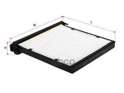 ������ ������ ELR7214; �LAC-148; �LAC-148C; �AC21101; �87139-YZZ13; �88508-13010; �88568-13010; �LA 348; DCF383P; CU 1912; �K1323; �17062; �ECF00010M...