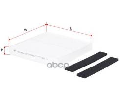 ������ ������ Belgee S50 (SS11), Geely Emgrand (SS11), Jetour X90 Plus, T2, X70 Plus, Dashing, Nissan Almera Classic (B10), Almera II Hatchback (N16)...