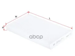 ������ ������������ Sakura ���. CA18270 AC210 SAK-CA18270 CA18270 ����