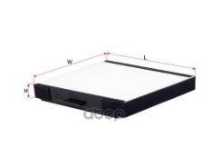 ������ ������������ Sakura ���. CA2801 AC9301 sak-ca2801 CA2801 ����