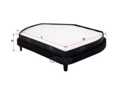 ������ �������� MB�C�(93-01), ��CLK�(97-02), ��E�(95-03), ��SLK�(96-03) CU2897 Sakura ���. CA1902 CA1902 ����