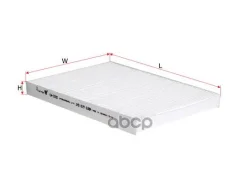 ������ ������������ Sakura ���. CA3102 AC0003 sak-ca3102 CA3102 ����