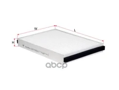 ������ �������� Sakura CA-37010 Sakura ���. CA-37010 CA37010 ����