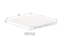 ������ ������������ Sakura ���. CA32060 AC41001 SAK-CA32060 CA32060 ����