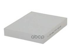 ������ ������ EKR7263; �ELR7263; �LAC-1515; �LAC-1515C; �SS-1019; �SSC-1019; �AC52205; �BR. �AF. �2. �3; �LA 1123; LA 472; LAK 472; LAO 472; AG 199 CF...