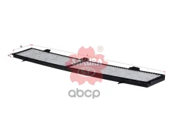 ������ �������� �������� Sakura CAC-30090 Sakura ���. CAC-30090 CAC30090 ����