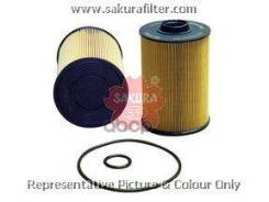 ������ ��������� Sakura EF-1002 Sakura EF1002 Sakura ���. EF-1002 EF1002 ����