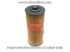 ������ ��������� Sakura EF-15010 Sakura ���. EF-15010 EF15010 ����