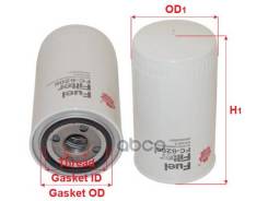 ������ ��������� Sakura FC-6206 Sakura ���. FC-6206 FC6206 ����