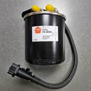 ������ ���������� Sakura FS26150 Sakura ���. FS26150 FS26150 ����