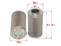 ������ �������������� Donaldson H7602 Sakura ���. H7602 H7602 ����