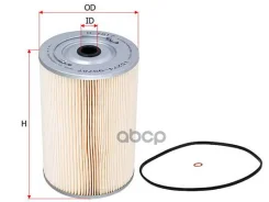 ������� �������� Sakura O-1817 Sakura ���. O-1817 O1817 ����