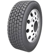 Roadshine RS612A. �����������, ����� ����