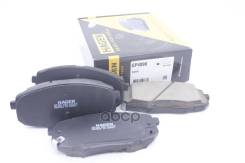 ������� ��������� �������� Hyundai Creta GP4098 Sangsin brake ���. GP4098 GP4098 ����