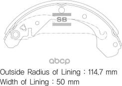 ������� ��������� ����������, ������ - �������� 4�� (���� �� ��������) GM Rezzo/Tacuma 1.8/2.0i 00- 1522457; 96349066; 96394977; 96394977; FSB695; GS8...