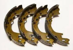 ������� ����������! Mazda E2000/2200 Van 91, Hyundai H100 2.4/2.5D 93-00 SA045_HIQ Sangsin brake ���. SA045 SA045 SA045 ����