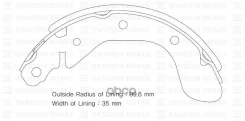 ������� ��������� ���������� - �������� 4�� (���� �� ��������) DW Kalos [1.4] 03-; CH Aveo, Kalos 0986487714; 1522051; 8565; 91062500; 93740252; 93740...