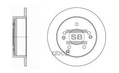 ���� ���������, ������ HY Sonata 16-; 08A11420; 08A11421; 0986479345; 361810; 584113K300; G10035; GD0153; MBC030035; MBC030058; ND6002K; R1060 Sangsin...
