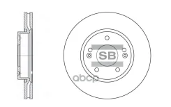 ���� ��������� �������� (280�26) 5 ��� HY I30 07-, Ix25 14-, Ix20 10-; KIA Soul 09-, Ceed (ED) 06-13, Venga (YN) 10-; 0986479368; 0986479460; 09864799...
