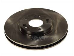 ���� ��������� KIA Ceed, Hyundai i30 1.4-2.0/1.6 CRDi 06 SD1074 Sangsin brake ���. SD1074 SD1074 ����