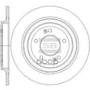 ���� ��������� ������ Sangsin brake ���. SD1152 SD1152 ����