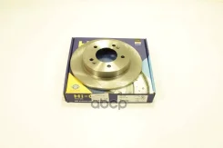 ���� ��������� Hyundai i20 1.4/1.6/1.4CRDi/1.6CRDi 10 SD1106 Sangsin brake ���. SD1106 SD1106 ����