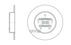 ���� ��������� ������! Nissan Maxima QX 3.0i Sangsin brake SD3028 SD3028 ����