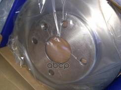 ���� ��������� Chevrolet Lacetti/Epica/Rezzo �������� ����. SD3017 Sangsin brake ���. SD3017 SD3017 ����