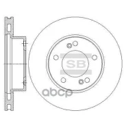 ���� ���������, �������� Sangsin brake ���. SD3041 SD3041 ����