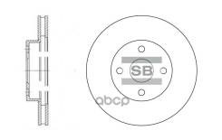 ���� ��������� ��������! Toyota Corolla 2.0D4D 04 SD4008_HIQ Sangsin brake ���. SD4008 SD4008 ����